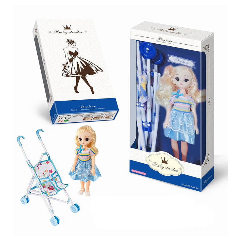 Nuovo passeggino divertente buono in vendita|