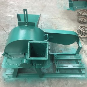 Trituradora de madera con certificado CE y trituradora de hojas, máquina de corte de madera Chipeadora <span class=keywords><strong>Biotrituradora</strong></span> Trituradora - Product Image 6