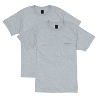 T-shirt Homme Vintage Délavé 100% Coton avec Logo Personnalisé, Manches Courtes, Style Streetwear, Vente en Gros OEM ODM