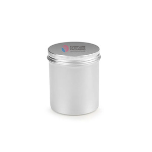 Flacon de médicaments <span class=keywords><strong>en</strong></span> <span class=keywords><strong>aluminium</strong></span> pour produits de <span class=keywords><strong>santé</strong></span> 100ml 250ml 500ml, étanche à l'eau, métal <span class=keywords><strong>en</strong></span> <span class=keywords><strong>aluminium</strong></span> - Product Image 5