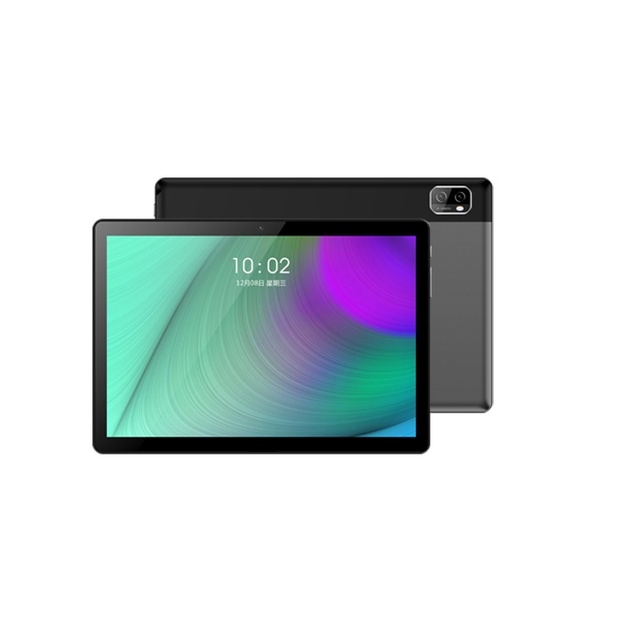 Cheap 3g 10 Inch Smart Android Tablet Quad Core Android 7.1 Tablet 2+32gb 10 Inch Multi Touch Screen 3g Sim Android Tablet Pc