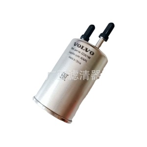 ไส้กรองน้ำมันเชื้อเพลิงวอลโว่ 32242190 สำหรับ S60L XC60 V40 V60 XC90 S90 - Product Image 1