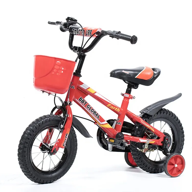 Preço competitivo comprar crianças bicicleta da china fábrica para novo modelo crianças ciclo com marca oem