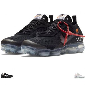 Reverberación objetivo Reunir vapormax aliexpress