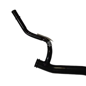 Manguera de Refrigerante Acura 19505-RN0-A00 de Hierro para ZDX 2010-2012, Pieza de Repuesto para Motor 3.7L - Product Image 1