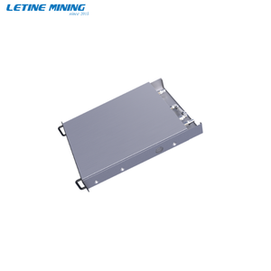 Bitdeer seala2 Pro Hydro 500TH/S 14.9J/Th ASIC penambang kripto baru 530Th/s kategori <span class=keywords><strong>Data</strong></span> komputer Sealminer A2 Pro - Product Image 6