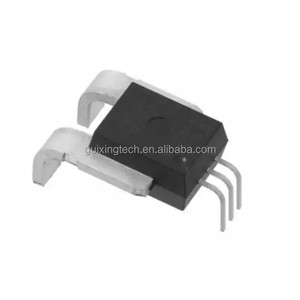 ตัวติดตามไมโครชิป RFID รุ่น GUIXING พร้อมโปรแกรมเมอร์ไมโครชิป IC รุ่น XCF32PVOG48C - Product Image 3