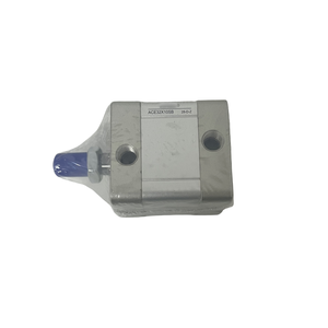 Cilindro Compacto ACE32X10SB Original Nuevo en Stock - Product Image 3