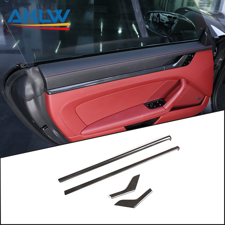 Steering wheel trim frame