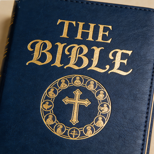 <span class=keywords><strong>Biblia</strong></span> Sagrada Reina <span class=keywords><strong>Valera</strong></span> 1960 y Servicio de Impresión de Biblias Personalizadas y de Libros Bíblicos - Product Image 3