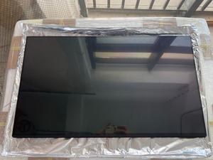 Module d'affichage LCD TFT 32 pouces LM315WR2-SSB1 avec résolution 3840*2160 et luminosité 450, fournisseur d'usine 98% DCI-P3 - Product Image 2