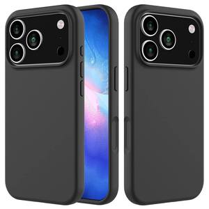 Custodia per telefono cellulare per il nuovo caso <span class=keywords><strong>iPhone</strong></span> 17 Pro 0.35mm pp custodia del telefono per <span class=keywords><strong>iPhone</strong></span> 17 Air - Product Image 5