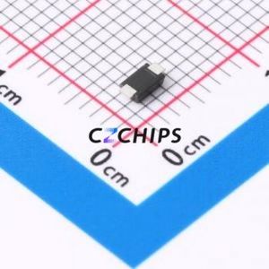 Diode Zener MM1W6V2L SOD-123FL neuve d'origine, vente en gros de composants électroniques, fournisseur de puces et service BOM - Product Image 2