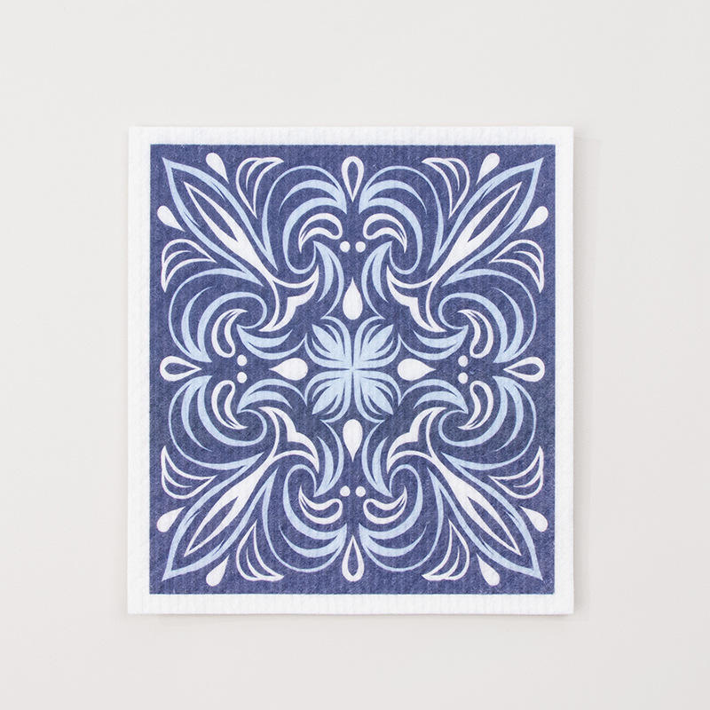 Redoble (Serie geométrica)