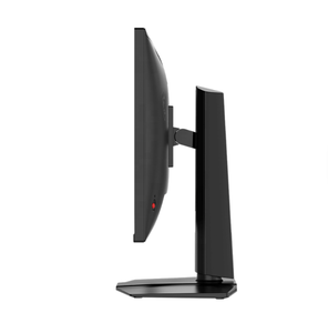 จอภาพ MSI MAG 275QPF X30 รุ่นใหม่ ปี 2025 ขนาด 27 นิ้ว สีดำ WQHD 300hz IPS 0.5ms จอเกมมิ่งสำหรับคอมพิวเตอร์ตั้งโต๊ะ - Product Image 1