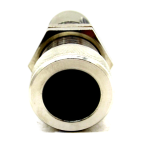 NUEVO SENSOR FOTOELÉCTRICO BALLUFF BOS 30M-GA-1PH-S4-C BOS0134 BOS30MGA1PHS4C - Product Image 3