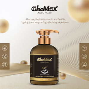 Huile de Batana biologique pure <span class=keywords><strong>du</strong></span> Honduras pour la croissance et l'épaississement des <span class=keywords><strong>cheveux</strong></span>, traitement capillaire au Botox avec kératine brésilienne et collagène - Product Image 2