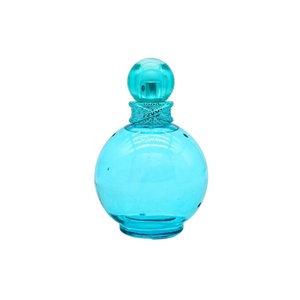 Venta al por Mayor y al Detal de <span class=keywords><strong>Perfume</strong></span> en Aerosol para Mujer, Aroma Floral Amaderado con Toques Frutales, Larga Duración, 100 ml, Story Midnight Dreamer - Product Image 5