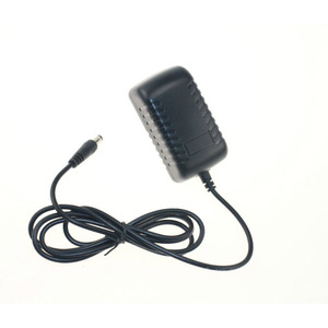 <b>12V</b> 1.5A Power <b>Adapter</b> DC Output 1m Cable For Beauty Devices Constant Voltage CN Plug - Product Image 2