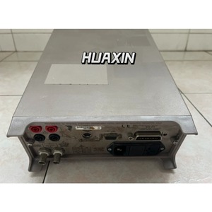 Keithley 2015P เครื่องวัดความผิดเพี้ยนฮาร์โมนิกทั้งหมด THD มัลติมิเตอร์แบบดิจิตอล/เครื่องวิเคราะห์เสียง - Product Image 3