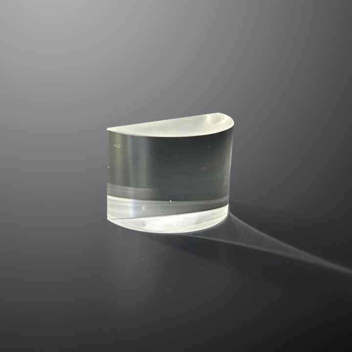 Optical Glass Plano Convex and Concave Cylindrical Lenses with Ar Bbar ...