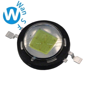 New AN3200-<strong>03</strong>-W1-GA 4-SMD Opto <strong>LWL</strong>/Lighting optoelectronics Electronic Components One-stop BOM List RFQ Quotation - Product Image 1