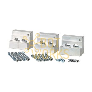 Eaton 127666 - Nuovo - Product Image 1