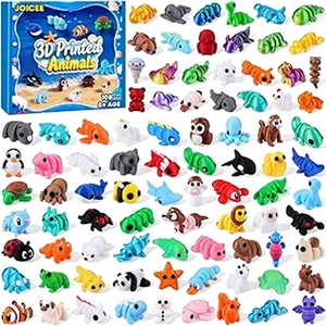 Accessoires de boisson miniatures en <span class=keywords><strong>plastique</strong></span> pour maison de poupée, meubles décoratifs et jouets - Product Image 1