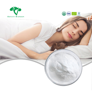 Fornitura del produttore 99% organico naturale puro 5-HTP per la depressione, l'appetito e il dolore del sonno