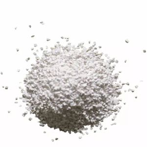 H0309 <span class=keywords><strong>Cloro</strong></span> <span class=keywords><strong>Granulado</strong></span> <span class=keywords><strong>de</strong></span> Grado Industrial con Nueva Tecnología Directo <span class=keywords><strong>de</strong></span> Fábrica - Product Image 3