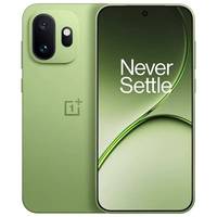 Smartphone One Plus 15T avec appareil photo 50MP, charge rapide 100W, écran OLED 6,32 pouces 2K 165Hz, batterie 7500mAh, processeur 8 Elite Gen 5 5G