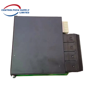 Ban đầu mới MNN-TS-100 <span class=keywords><strong>invensys</strong></span> mn500 quản lý điều khiển - Product Image 2