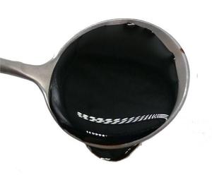 工厂价格OEM清真<span class=keywords><strong>yamasa</strong></span>酱油寿司酱油150毫升 - Product Image 6