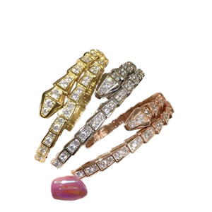Bracciale Tennis da Donna in Ottone Placcato <span class=keywords><strong>Oro</strong></span> 18k con Zirconi Bianchi Brillanti, Gioielli per Matrimoni e Cerimonie - Product Image 1