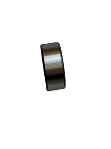Accesorio para motor de bomba hidráulica, rodamiento de eje principal PV046 - Product Image 1