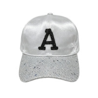 Casquette décontractée à visière bec de canard pour femme, sportive, anti-UV, polyvalente, 100 % polyester, ajustable, toutes saisons