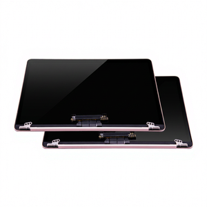 New Original 12 Inch Laptop LCD A1534 Screen Replacement for Macbook Retina 12 A1534 LED Display-A+ Grade Business Use - Product Image 1