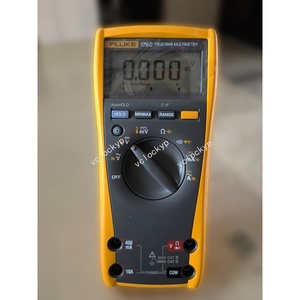 Multimètre numérique FLUKE 179C - Product Image 2