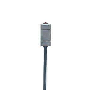 Interrupteurs de proximité magnétiques DGKJ de qualité supérieure, antidéflagrants, réactifs et longue durée de vie - Product Image 2