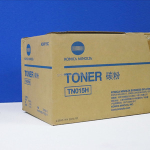 Originale prezzo speciale Asia/EU versione per bizhub 951 <span class=keywords><strong>1051</strong></span> 1052 1250 1200 Konica Minolta toner TN015H - Product Image 2