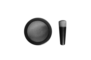 <span class=keywords><strong>Mortero</strong></span> Natural para <span class=keywords><strong>cocina</strong></span>, <span class=keywords><strong>mortero</strong></span> <span class=keywords><strong>de</strong></span> granito y piedra <span class=keywords><strong>de</strong></span> mármol - Product Image 4