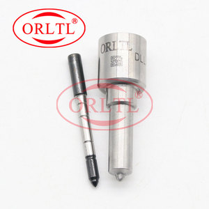 ORLTL 0433 171 <span class=keywords><strong>947</strong></span> DLLA 143P 1536 Boquilla de Nebulización DLLA 143P1536 Boquilla de Quemador de Combustible DLLA 143 P1536 para 0445120054 0986435545 - Product Image 4