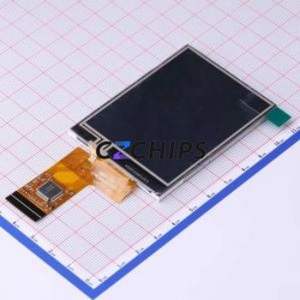 ชิปวงจรรวมโมดูลอื่นๆ SHMICTRL-28AF-TP วงจรรวมต้นฉบับและใหม่ชิปส่วนประกอบอิเล็กทรอนิกส์ทั้งหมด - Product Image 1