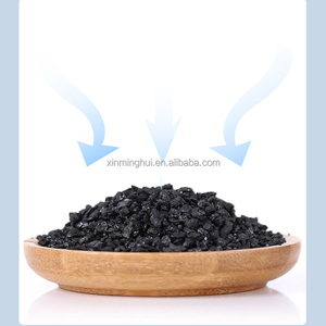 Vente en gros de masques faciaux jetables pliables à 3 couches, protection anti-poussière, <span class=keywords><strong>charbon</strong></span> <span class=keywords><strong>actif</strong></span>, modèle 100410605, noir - Product Image 2