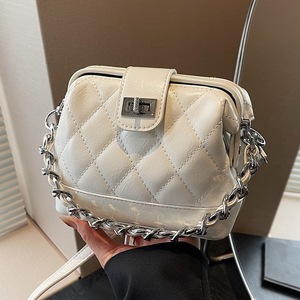 Haut de gamme Vintage femmes <span class=keywords><strong>sac</strong></span> à bandoulière multifonctionnel médecin <span class=keywords><strong>sac</strong></span> à <span class=keywords><strong>main</strong></span> fermeture éclair Polyester à la mode Niche Design printemps automne - Product Image 1