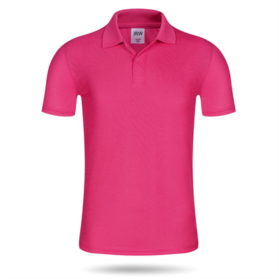 rose pink