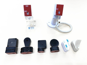 Il dispositivo antifurto retrattile del telefono cellulare antifurto della merce è durevole e si ritrae automaticamente - Product Image 6