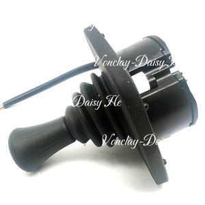 Joystick Universal de Repuesto 57314305500 para Controlador de Joystick - Product Image 2