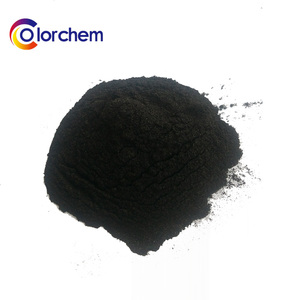 Thuốc Nhuộm Hoạt Tính Cho Dệt May Màu Đen Phản Ứng 8 Cho Thuốc Nhuộm Quần Áo Vải - Product Image 3