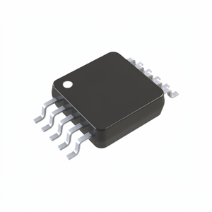 Componente de Chips Electrónicos 8 TSSOP, 8 MSOP LTC6244HMS8 # Servicio Integral Original de Chips TRPBF - Product Image 1